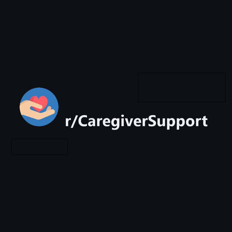 Caregiver Support