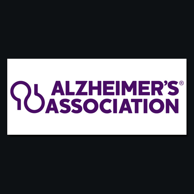 Alzheimer's Association